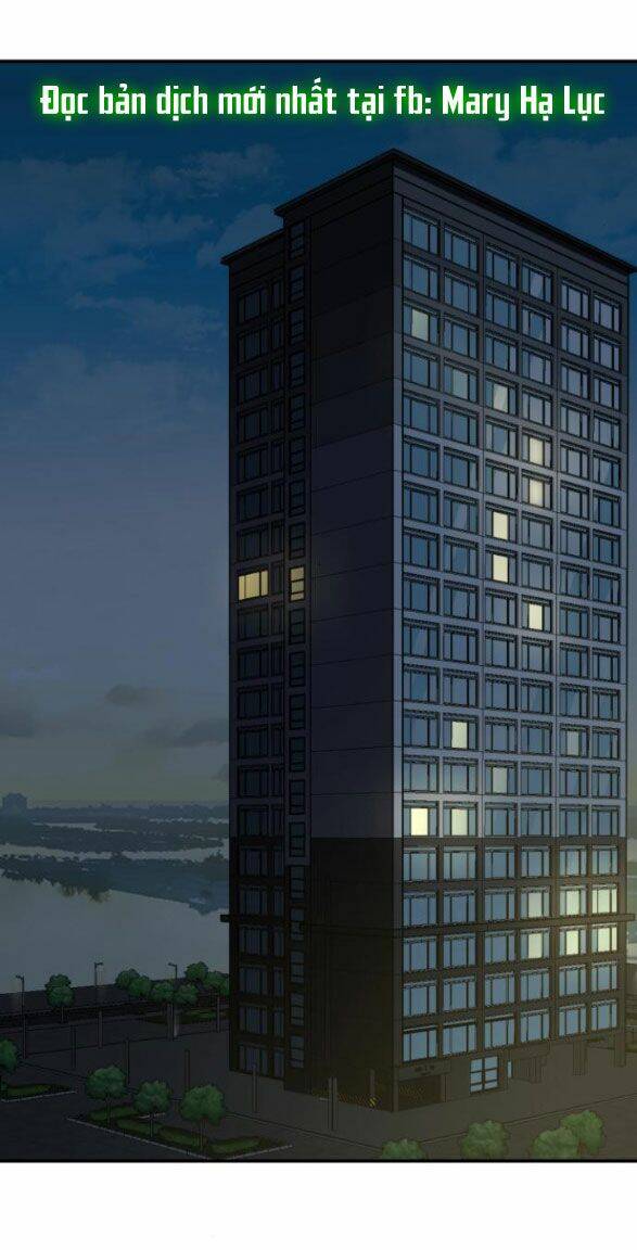 Cuộc Hôn Nhân Hoàn Hảo Chapter 51.2 - 31