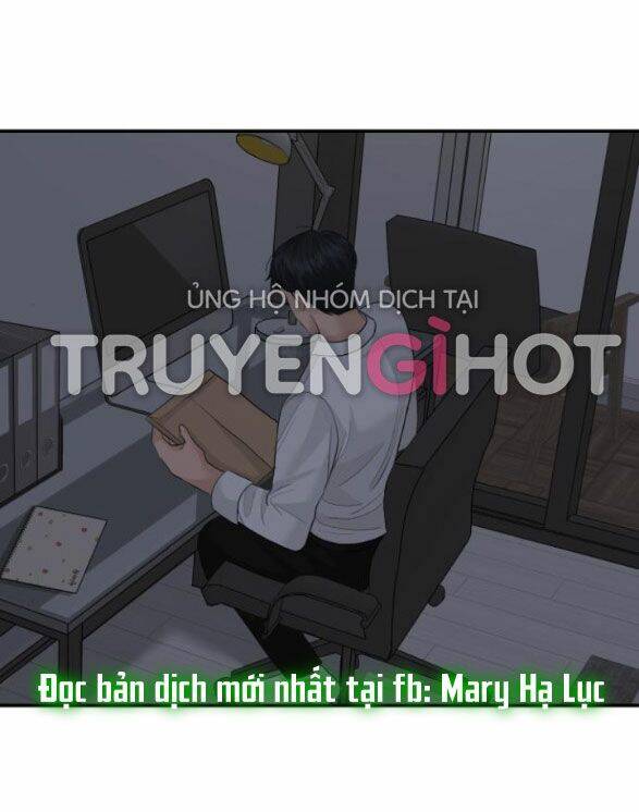 Cuộc Hôn Nhân Hoàn Hảo Chapter 51.2 - 32