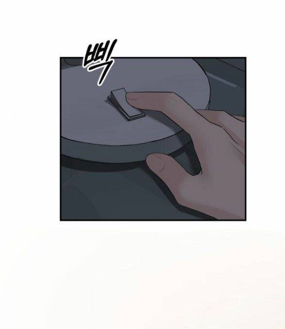 Cuộc Hôn Nhân Hoàn Hảo Chapter 51.2 - 33