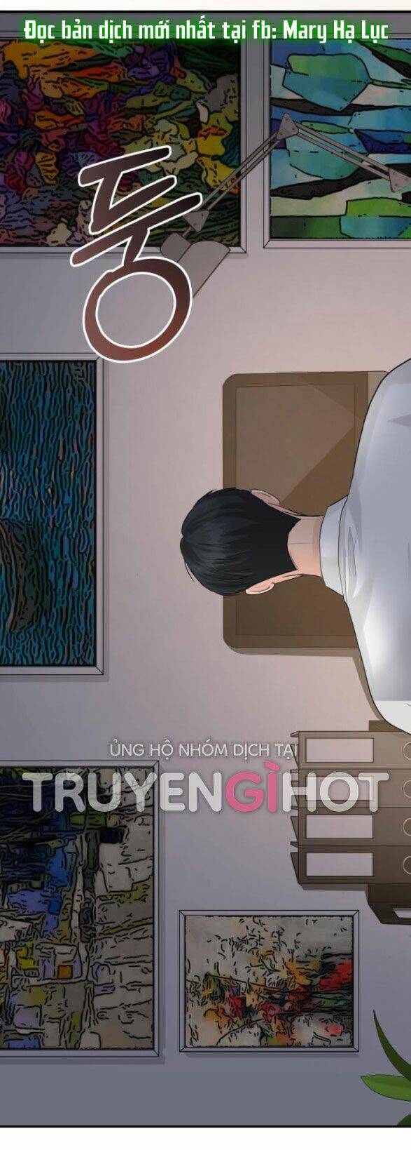 Cuộc Hôn Nhân Hoàn Hảo Chapter 51.2 - 34