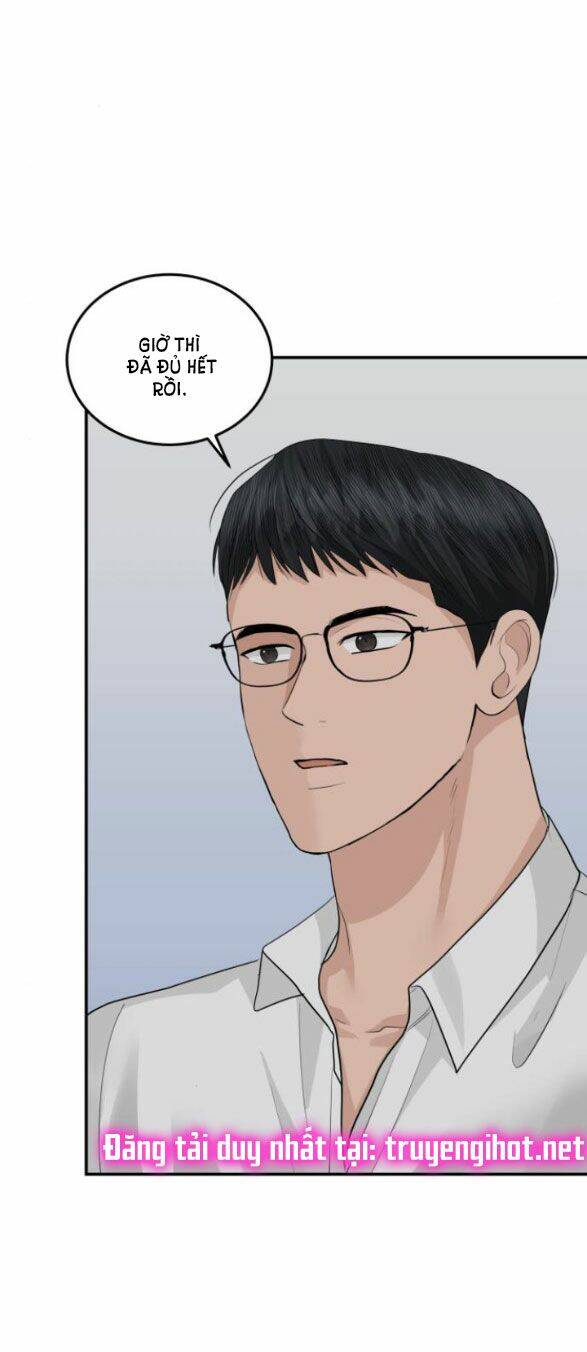 Cuộc Hôn Nhân Hoàn Hảo Chapter 51.2 - 35
