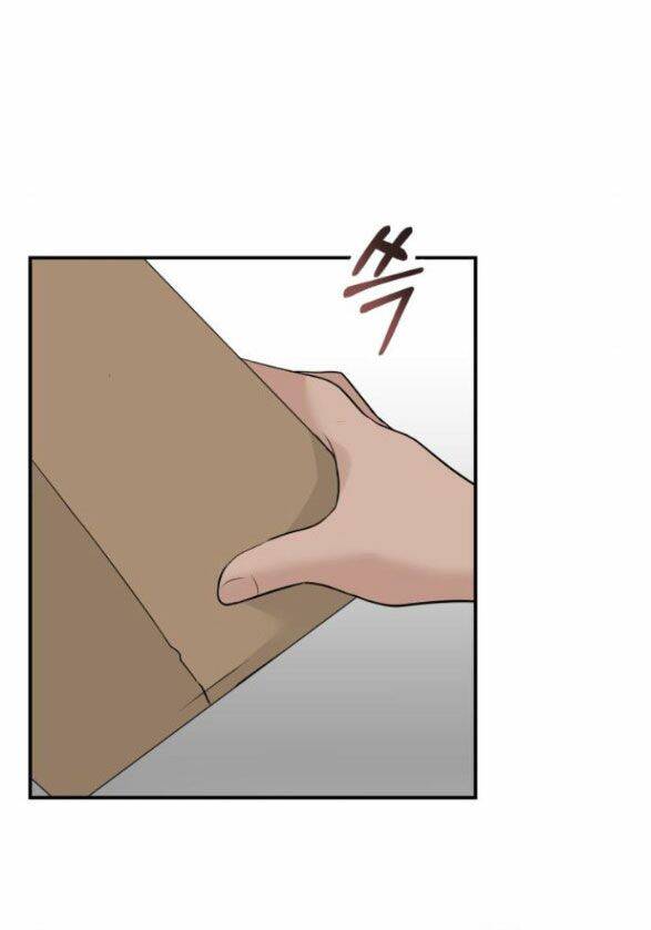 Cuộc Hôn Nhân Hoàn Hảo Chapter 51.2 - 36