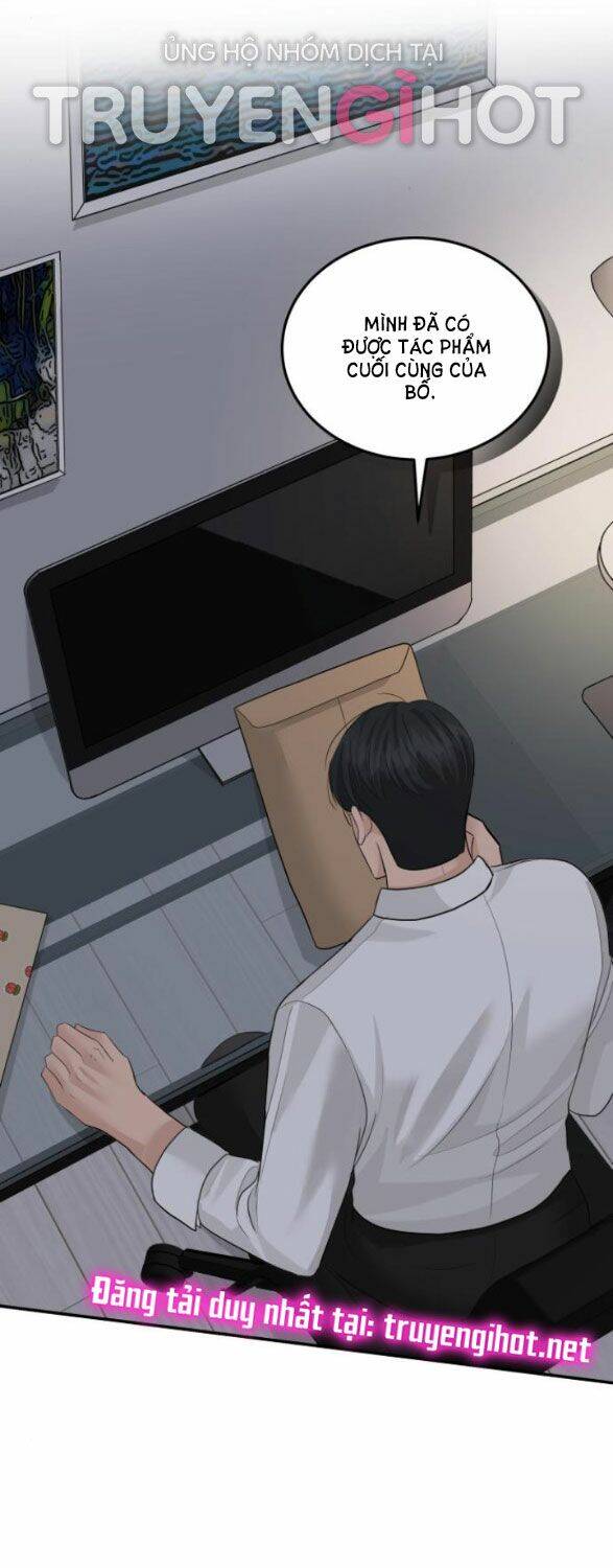Cuộc Hôn Nhân Hoàn Hảo Chapter 51.2 - 37
