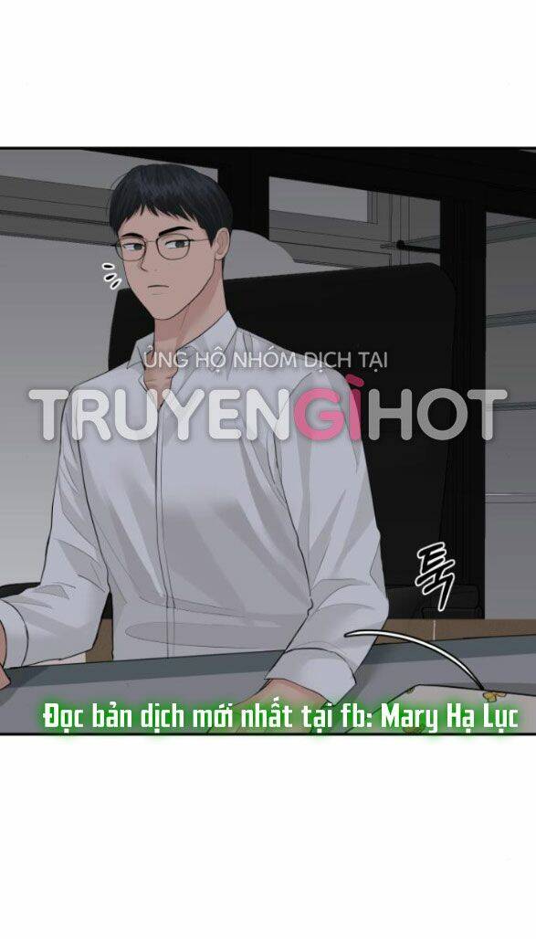 Cuộc Hôn Nhân Hoàn Hảo Chapter 51.2 - 38