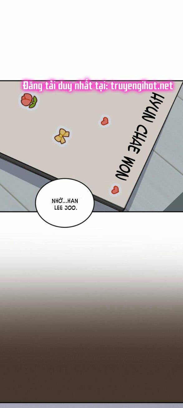 Cuộc Hôn Nhân Hoàn Hảo Chapter 51.2 - 40