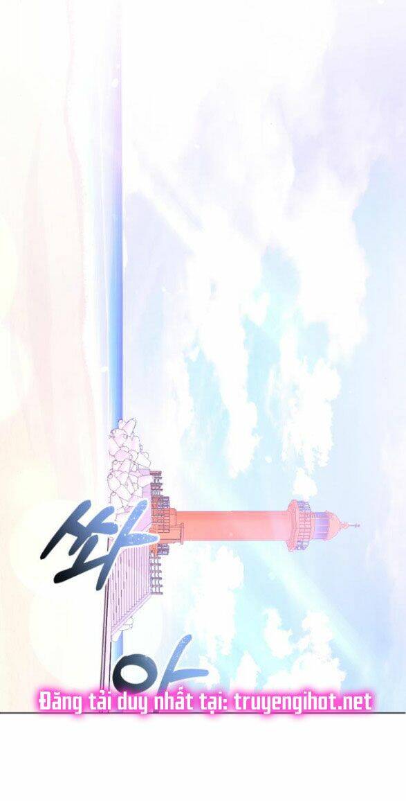 Cuộc Hôn Nhân Hoàn Hảo Chapter 51.2 - 5