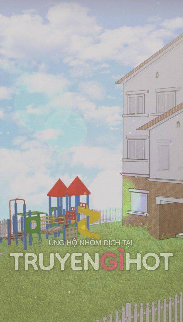 Cuộc Hôn Nhân Hoàn Hảo Chapter 51.2 - 41