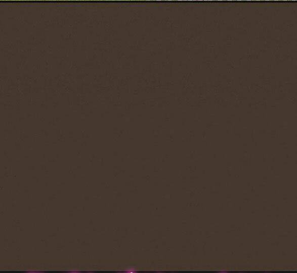 Cuộc Hôn Nhân Hoàn Hảo Chapter 51.2 - 42