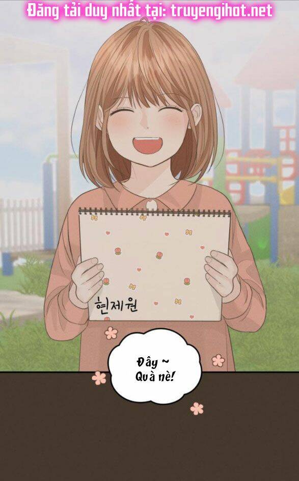 Cuộc Hôn Nhân Hoàn Hảo Chapter 51.2 - 43