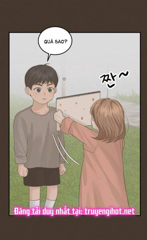 Cuộc Hôn Nhân Hoàn Hảo Chapter 51.2 - 44