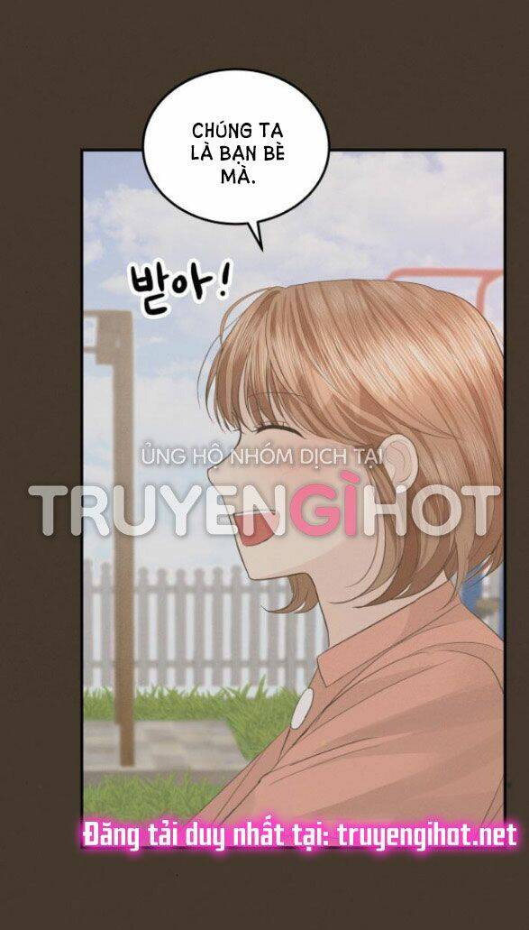 Cuộc Hôn Nhân Hoàn Hảo Chapter 51.2 - 45
