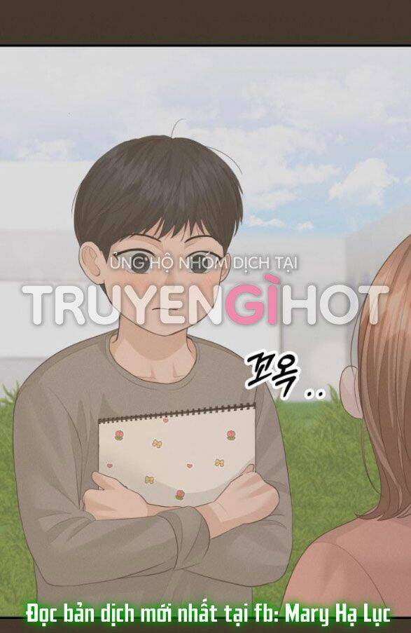 Cuộc Hôn Nhân Hoàn Hảo Chapter 51.2 - 46