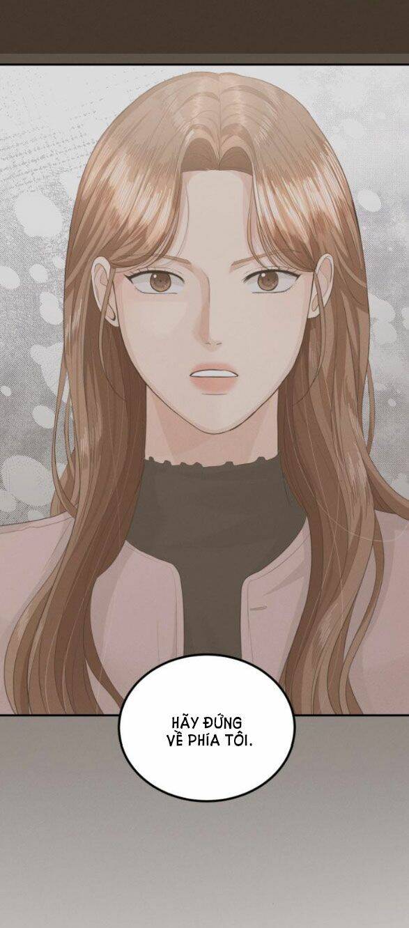 Cuộc Hôn Nhân Hoàn Hảo Chapter 51.2 - 47