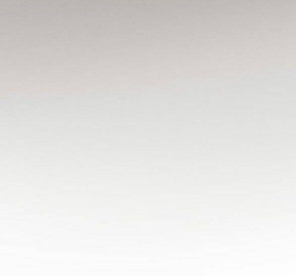 Cuộc Hôn Nhân Hoàn Hảo Chapter 51.2 - 48