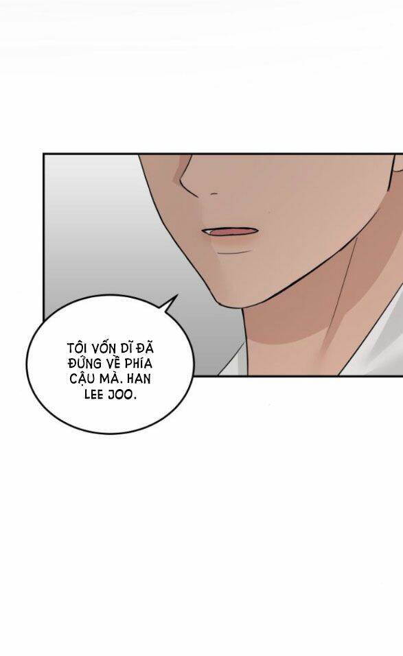 Cuộc Hôn Nhân Hoàn Hảo Chapter 51.2 - 49