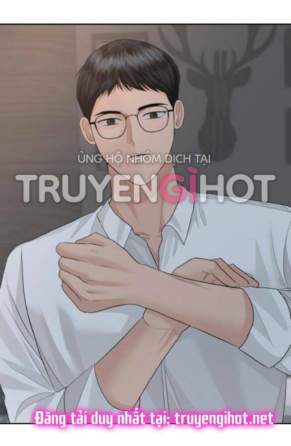 Cuộc Hôn Nhân Hoàn Hảo Chapter 51.2 - 50