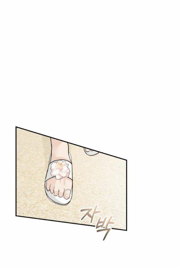 Cuộc Hôn Nhân Hoàn Hảo Chapter 51.2 - 6