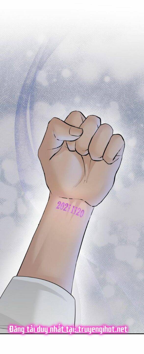 Cuộc Hôn Nhân Hoàn Hảo Chapter 51.2 - 51