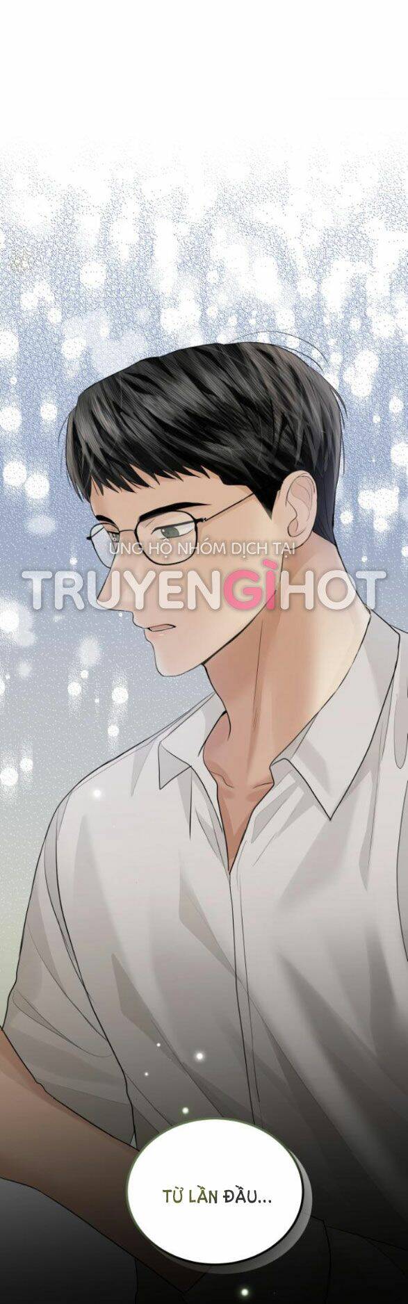 Cuộc Hôn Nhân Hoàn Hảo Chapter 51.2 - 52