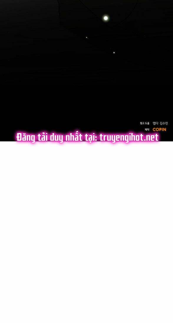 Cuộc Hôn Nhân Hoàn Hảo Chapter 51.2 - 53