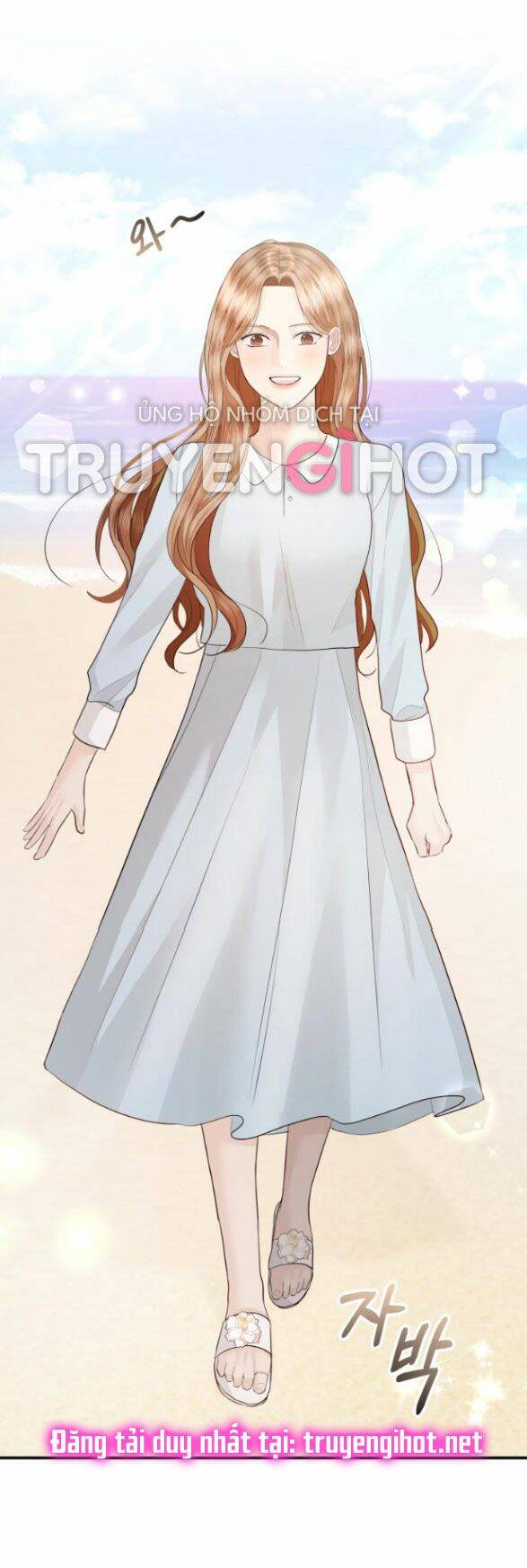 Cuộc Hôn Nhân Hoàn Hảo Chapter 51.2 - 7
