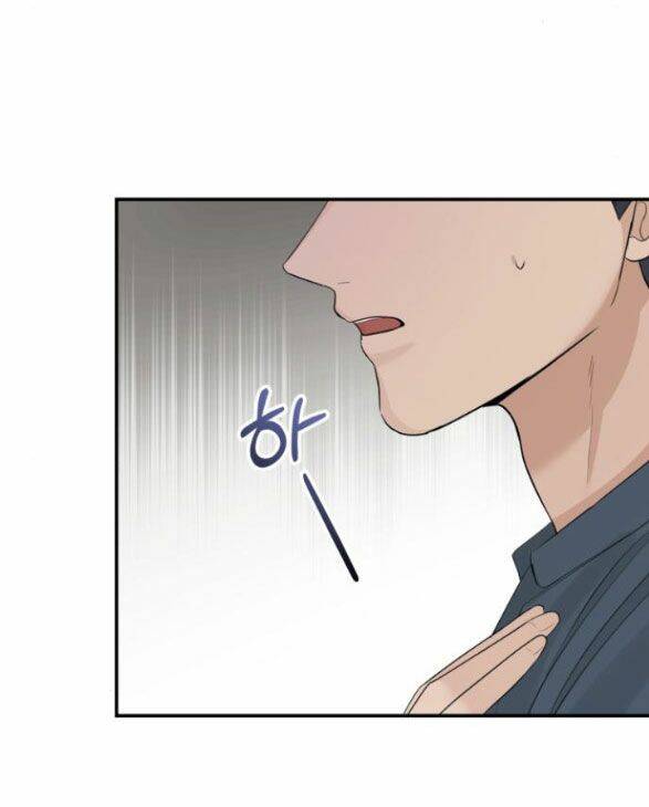 Cuộc Hôn Nhân Hoàn Hảo Chapter 51.2 - 8