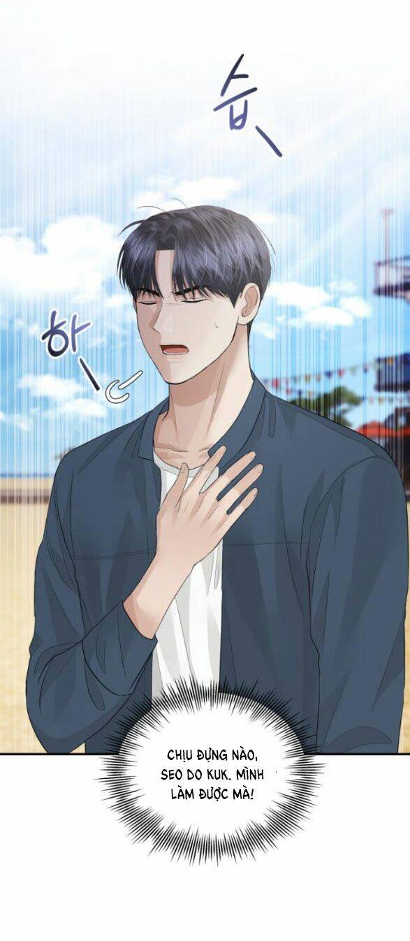 Cuộc Hôn Nhân Hoàn Hảo Chapter 51.2 - 9