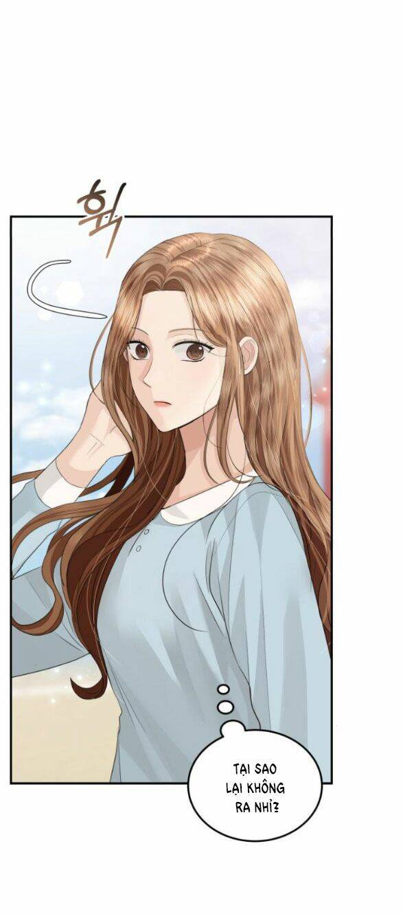 Cuộc Hôn Nhân Hoàn Hảo Chapter 51.2 - 10