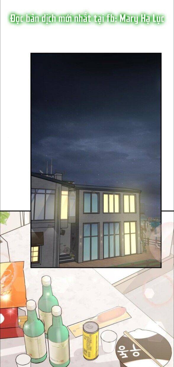 Cuộc Hôn Nhân Hoàn Hảo Chapter 52.1 - 1