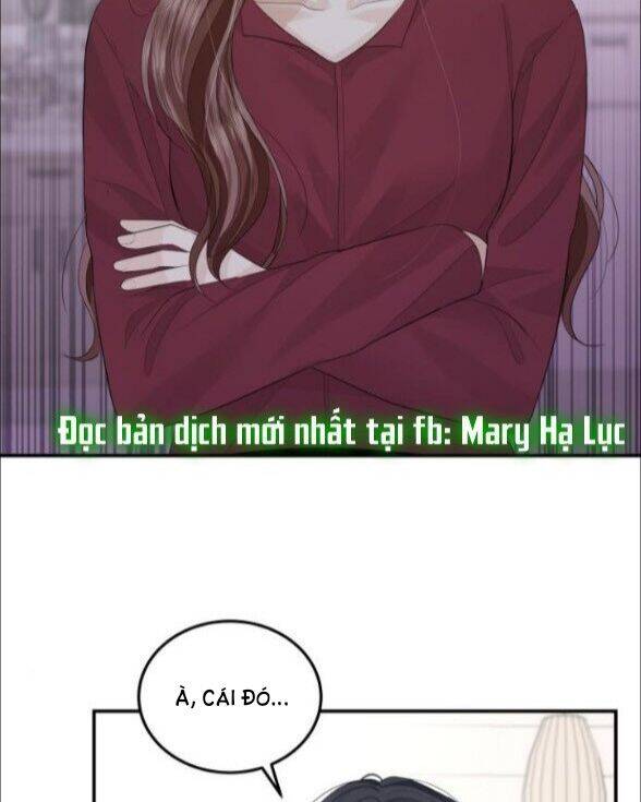 Cuộc Hôn Nhân Hoàn Hảo Chapter 52.1 - 11