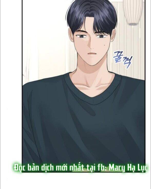 Cuộc Hôn Nhân Hoàn Hảo Chapter 52.1 - 12