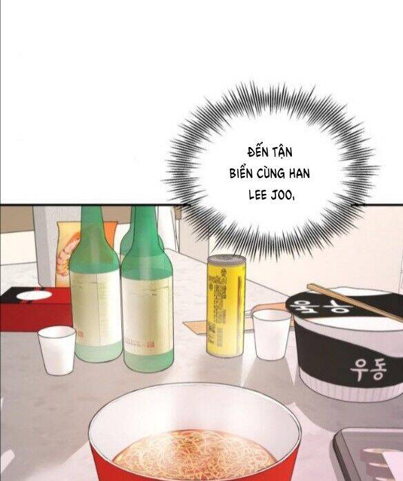 Cuộc Hôn Nhân Hoàn Hảo Chapter 52.1 - 13