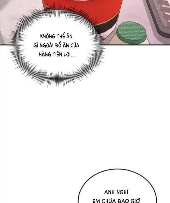 Cuộc Hôn Nhân Hoàn Hảo Chapter 52.1 - 14