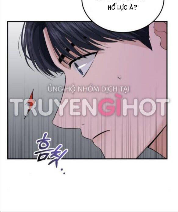 Cuộc Hôn Nhân Hoàn Hảo Chapter 52.1 - 15