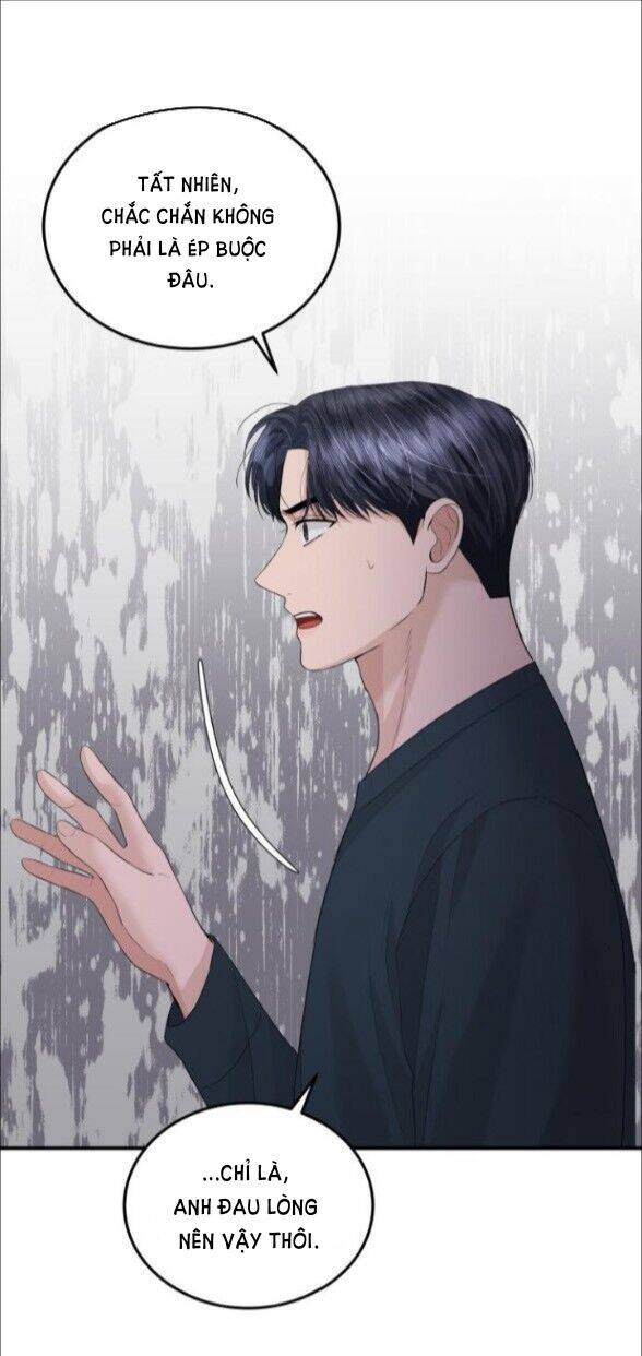 Cuộc Hôn Nhân Hoàn Hảo Chapter 52.1 - 16