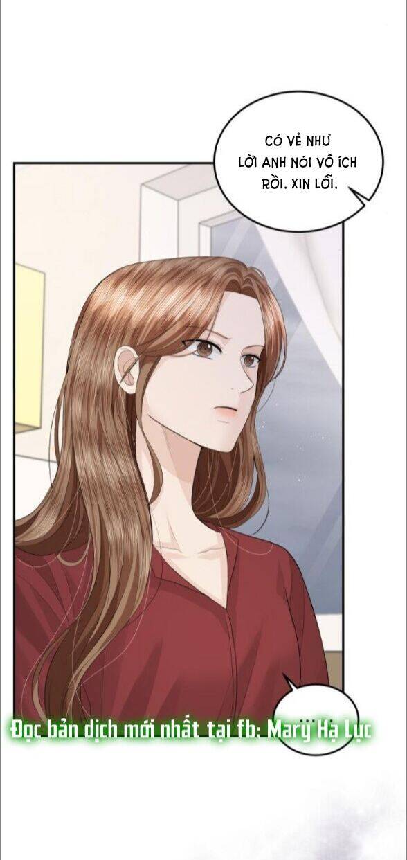 Cuộc Hôn Nhân Hoàn Hảo Chapter 52.1 - 17
