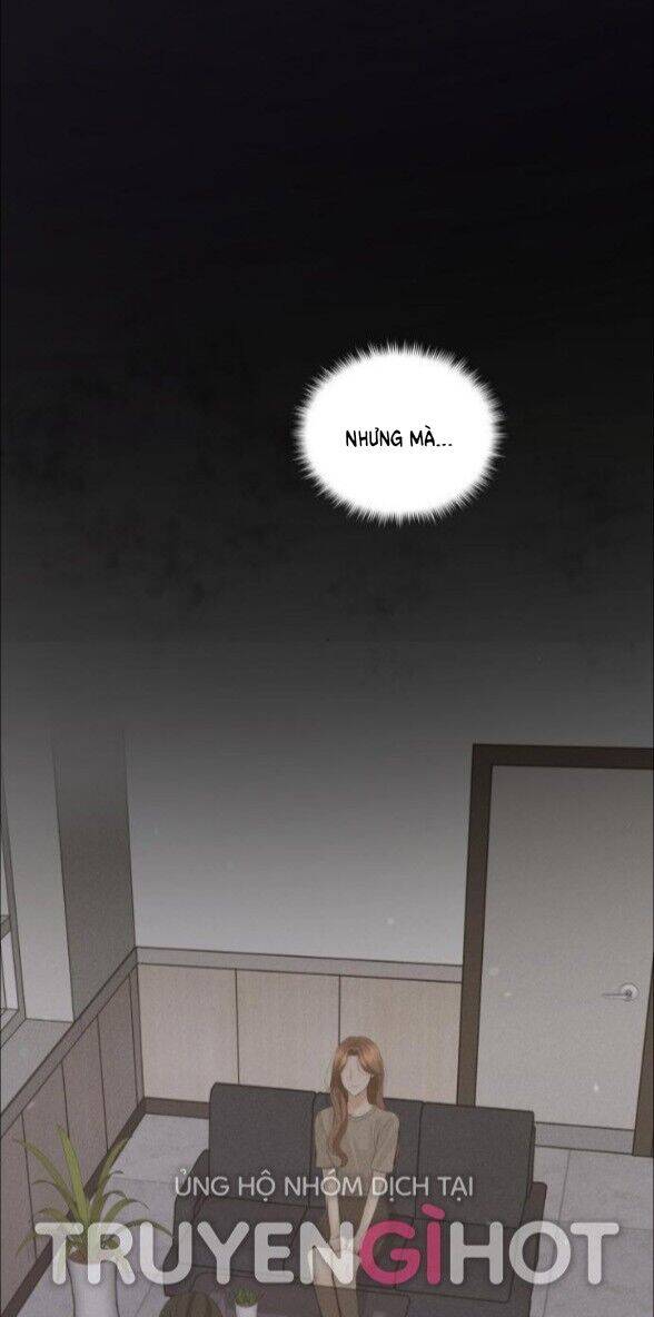 Cuộc Hôn Nhân Hoàn Hảo Chapter 52.1 - 19