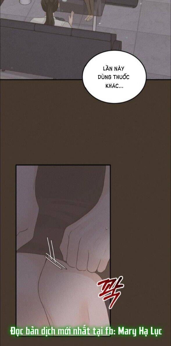 Cuộc Hôn Nhân Hoàn Hảo Chapter 52.1 - 20