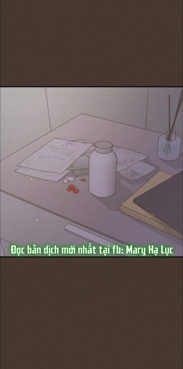 Cuộc Hôn Nhân Hoàn Hảo Chapter 52.1 - 21