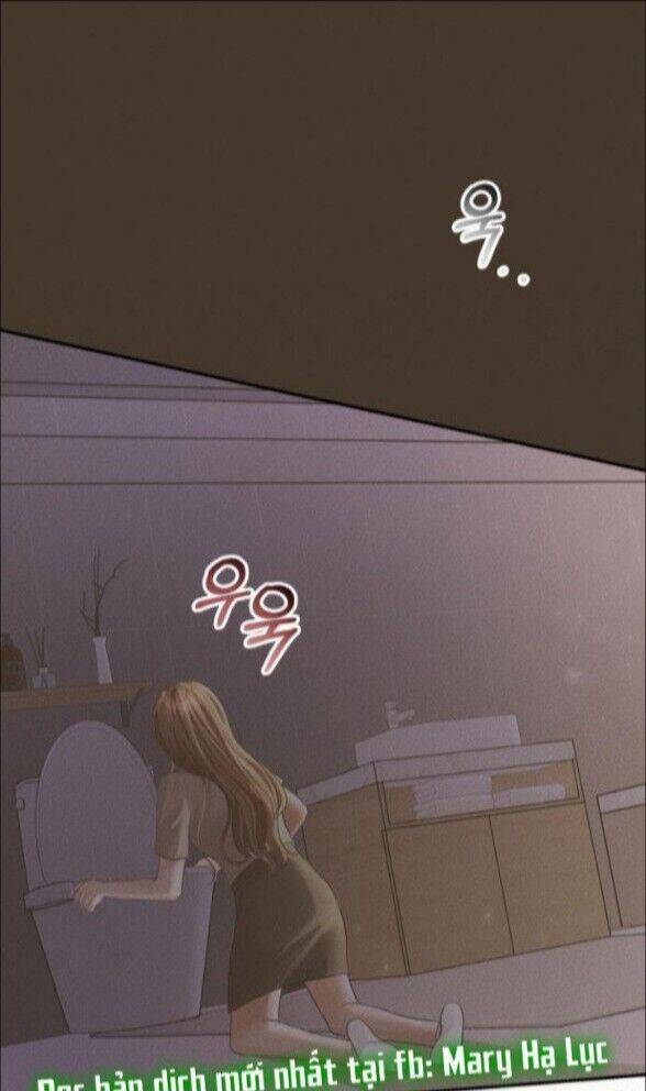 Cuộc Hôn Nhân Hoàn Hảo Chapter 52.1 - 23