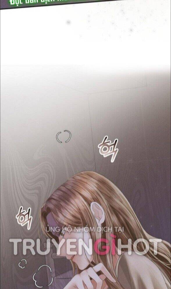 Cuộc Hôn Nhân Hoàn Hảo Chapter 52.1 - 24