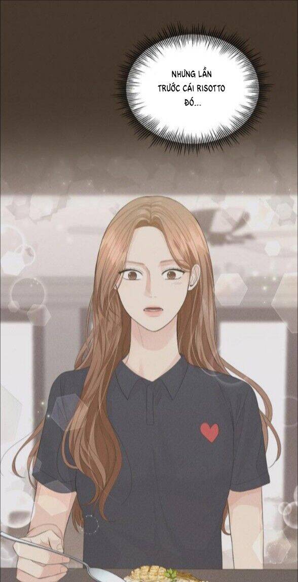 Cuộc Hôn Nhân Hoàn Hảo Chapter 52.1 - 26