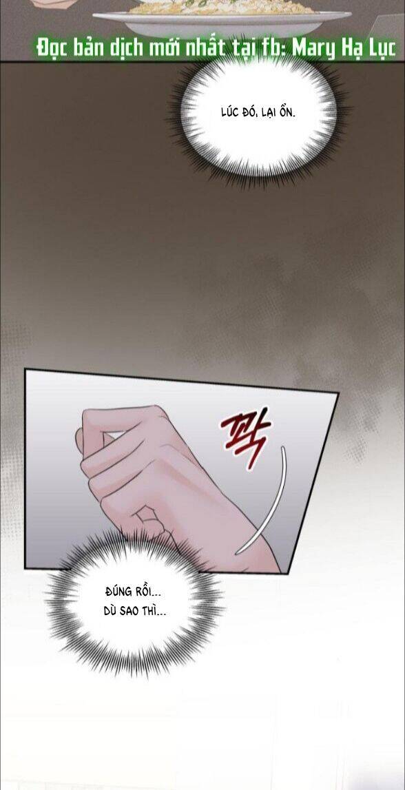 Cuộc Hôn Nhân Hoàn Hảo Chapter 52.1 - 27