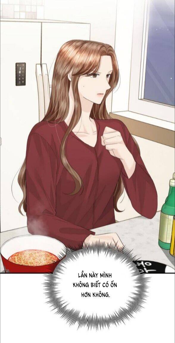 Cuộc Hôn Nhân Hoàn Hảo Chapter 52.1 - 28