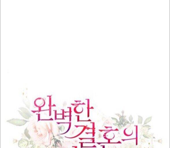 Cuộc Hôn Nhân Hoàn Hảo Chapter 52.1 - 29