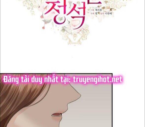 Cuộc Hôn Nhân Hoàn Hảo Chapter 52.1 - 30