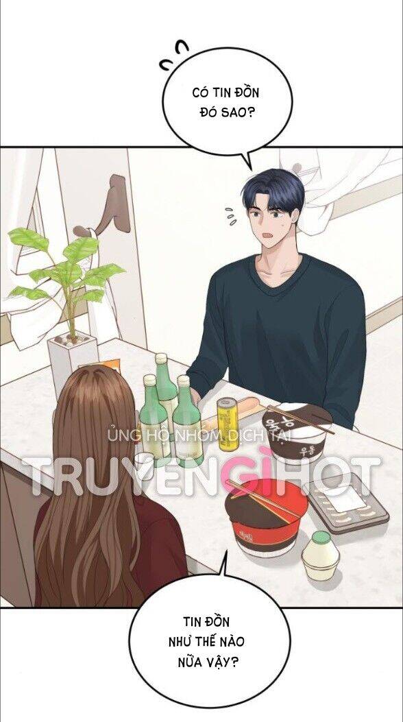 Cuộc Hôn Nhân Hoàn Hảo Chapter 52.1 - 4