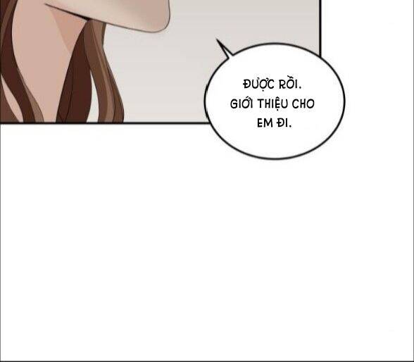 Cuộc Hôn Nhân Hoàn Hảo Chapter 52.1 - 31