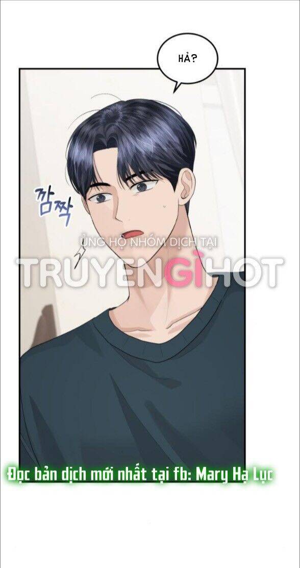 Cuộc Hôn Nhân Hoàn Hảo Chapter 52.1 - 32