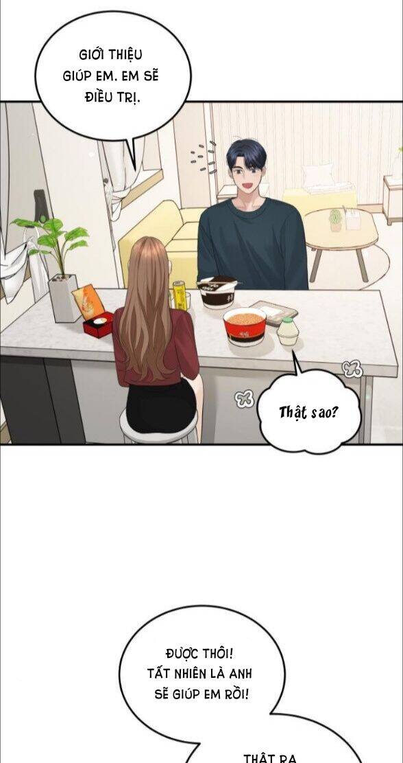 Cuộc Hôn Nhân Hoàn Hảo Chapter 52.1 - 33